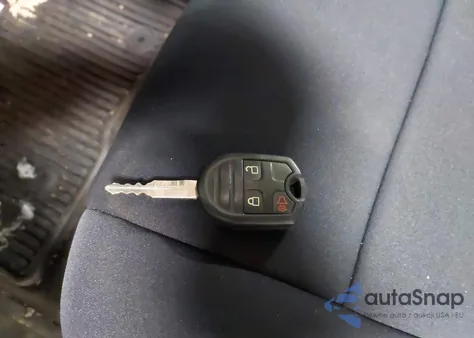 2014 Ford F-150 Xlt z USA, uszkodzony, nr VIN 1FTFW1EF4EFC66962